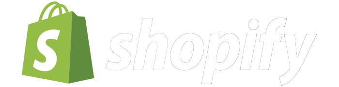 Shopify_Logo blanc