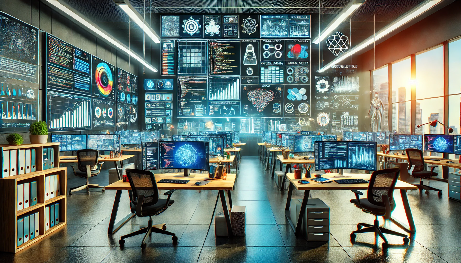 en savoir plus sur digital 06