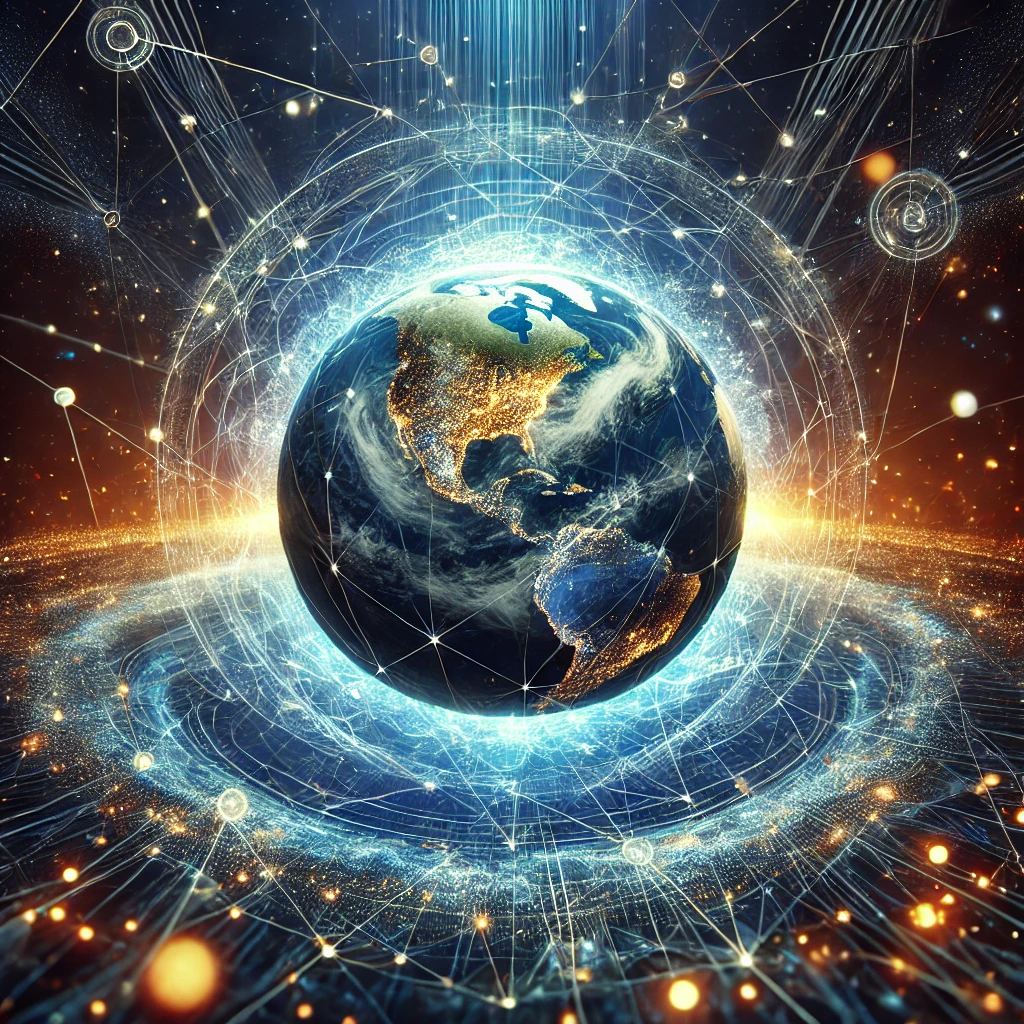 en savoir plus sur digital 06