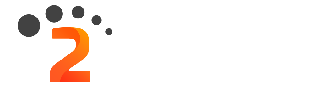 o2switch-logo